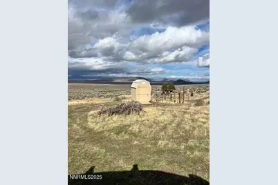 76770 Fish Springs Rd, Reno, NV 89510 - Photo 6