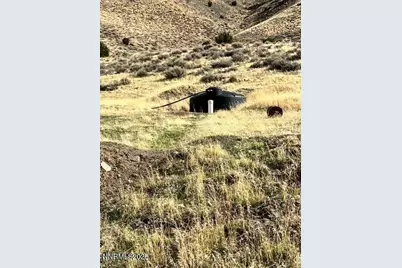76770 Fish Springs Rd, Reno, NV 89510 - Photo 10