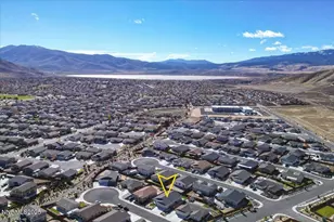18722 Knott Crk Ct, Reno, NV 89508 - Photo 54