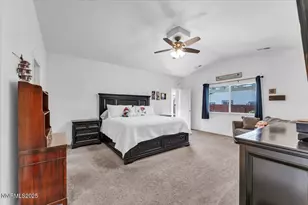 18722 Knott Crk Ct, Reno, NV 89508 - Photo 18