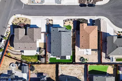 18722 Knott Crk Court, Reno, NV 89508 - Photo 56