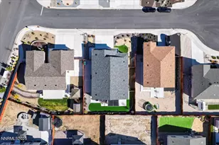 18722 Knott Crk Ct, Reno, NV 89508 - Photo 56