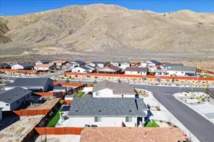 18722 Knott Crk Ct, Reno, NV 89508 - Photo 42