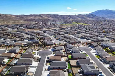 18722 Knott Crk Court, Reno, NV 89508 - Photo 46