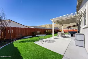 18722 Knott Crk Ct, Reno, NV 89508 - Photo 30