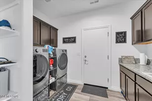 18722 Knott Crk Ct, Reno, NV 89508 - Photo 28