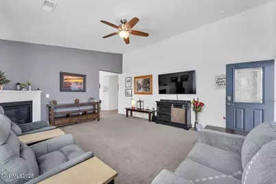 18722 Knott Crk Court, Reno, NV 89508 - Photo 8
