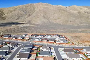 18722 Knott Crk Ct, Reno, NV 89508 - Photo 50