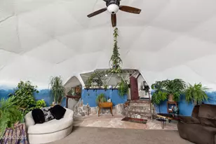 52 Horseshoe Cir, Beowawe, NV 89821 - Photo 24