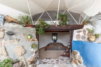 52 Horseshoe Circle, Beowawe, NV 89821 - Photo 38