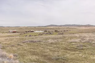 52 Horseshoe Cir, Beowawe, NV 89821 - Photo 66