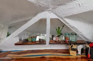 52 Horseshoe Cir, Beowawe, NV 89821 - Photo 28