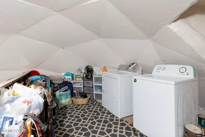 52 Horseshoe Circle, Beowawe, NV 89821 - Photo 48