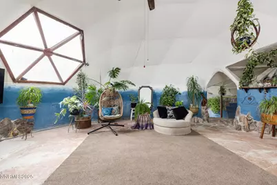 52 Horseshoe Circle, Beowawe, NV 89821 - Photo 22