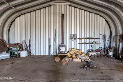 52 Horseshoe Circle, Beowawe, NV 89821 - Photo 56