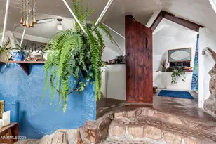 52 Horseshoe Cir, Beowawe, NV 89821 - Photo 26