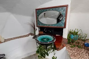 52 Horseshoe Cir, Beowawe, NV 89821 - Photo 34