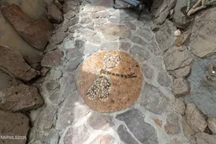 52 Horseshoe Cir, Beowawe, NV 89821 - Photo 52