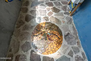 52 Horseshoe Cir, Beowawe, NV 89821 - Photo 54