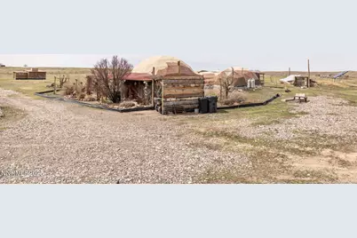 52 Horseshoe Circle, Beowawe, NV 89821 - Photo 6