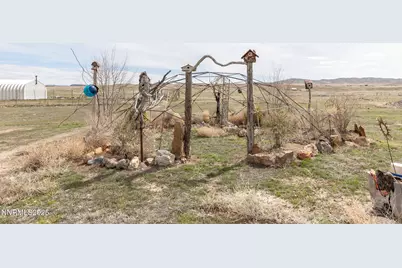 52 Horseshoe Circle, Beowawe, NV 89821 - Photo 12