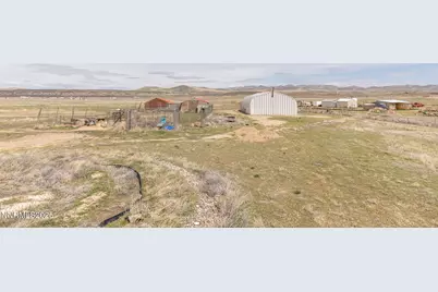 52 Horseshoe Circle, Beowawe, NV 89821 - Photo 62