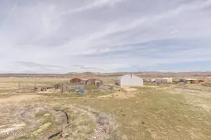 52 Horseshoe Cir, Beowawe, NV 89821 - Photo 62