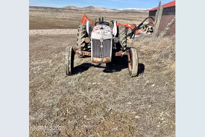 52 Horseshoe Circle, Beowawe, NV 89821 - Photo 58