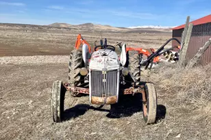 52 Horseshoe Cir, Beowawe, NV 89821 - Photo 58