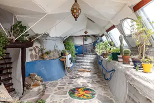 52 Horseshoe Cir, Beowawe, NV 89821 - Photo 50