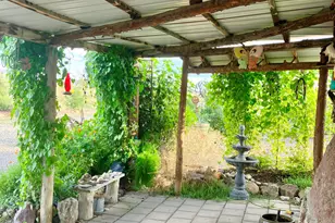 52 Horseshoe Cir, Beowawe, NV 89821 - Photo 16