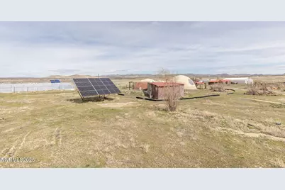 52 Horseshoe Circle, Beowawe, NV 89821 - Photo 8