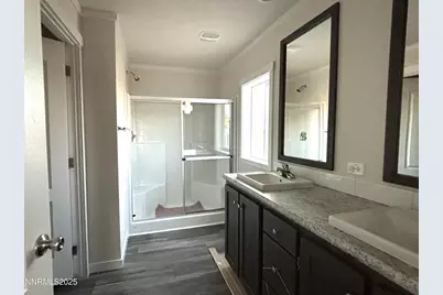 3617 Crown Royal Circle, Winnemucca, NV 89445 - Photo 8