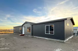 3617 Crown Royal Circle, Winnemucca, NV 89445 - Photo 1