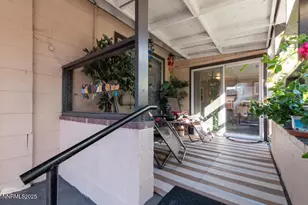 10 Lincoln Way, Sparks, NV 89431 - Photo 2