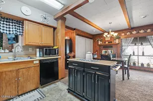 10 Lincoln Way, Sparks, NV 89431 - Photo 16