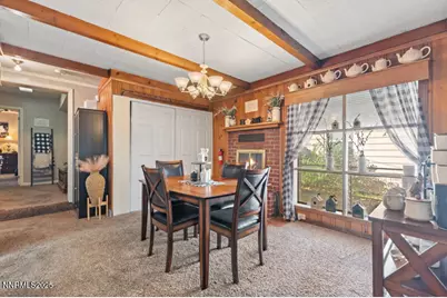 10 Lincoln Way, Sparks, NV 89431 - Photo 14