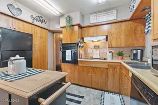 10 Lincoln Way, Sparks, NV 89431 - Photo 6