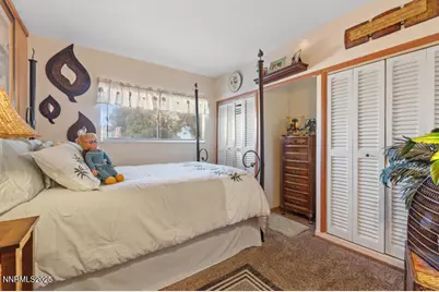 10 Lincoln Way, Sparks, NV 89431 - Photo 10