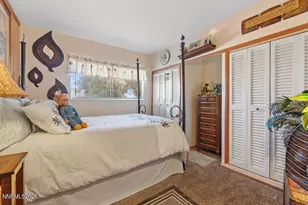 10 Lincoln Way, Sparks, NV 89431 - Photo 10