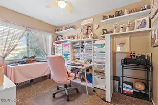 10 Lincoln Way, Sparks, NV 89431 - Photo 12