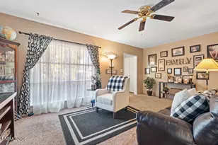 10 Lincoln Way, Sparks, NV 89431 - Photo 4