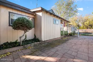 10 Lincoln Way, Sparks, NV 89431 - Photo 22