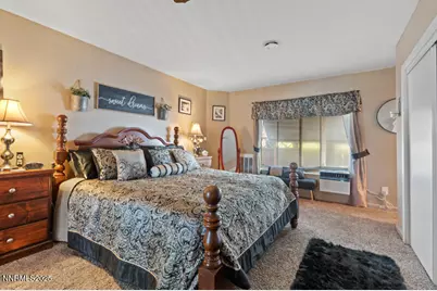 10 Lincoln Way, Sparks, NV 89431 - Photo 8