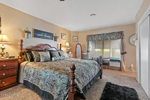 10 Lincoln Way, Sparks, NV 89431 - Photo 8