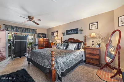 10 Lincoln Way, Sparks, NV 89431 - Photo 18