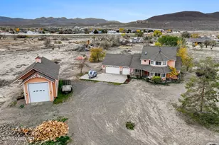 955 Carol Way, Fernley, NV 89408 - Photo 48