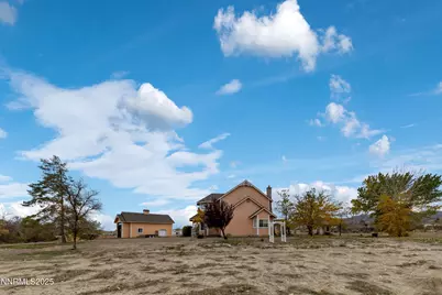 955 Carol Way, Fernley, NV 89408 - Photo 42