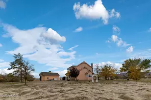 955 Carol Way, Fernley, NV 89408 - Photo 42