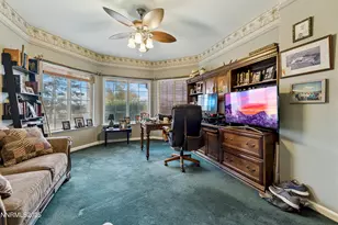 955 Carol Way, Fernley, NV 89408 - Photo 20